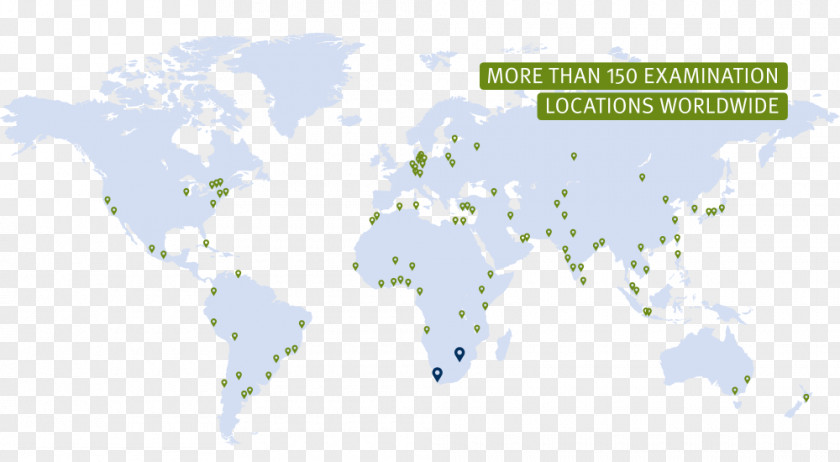 World Map Miller Cylindrical Projection Mapa Polityczna PNG