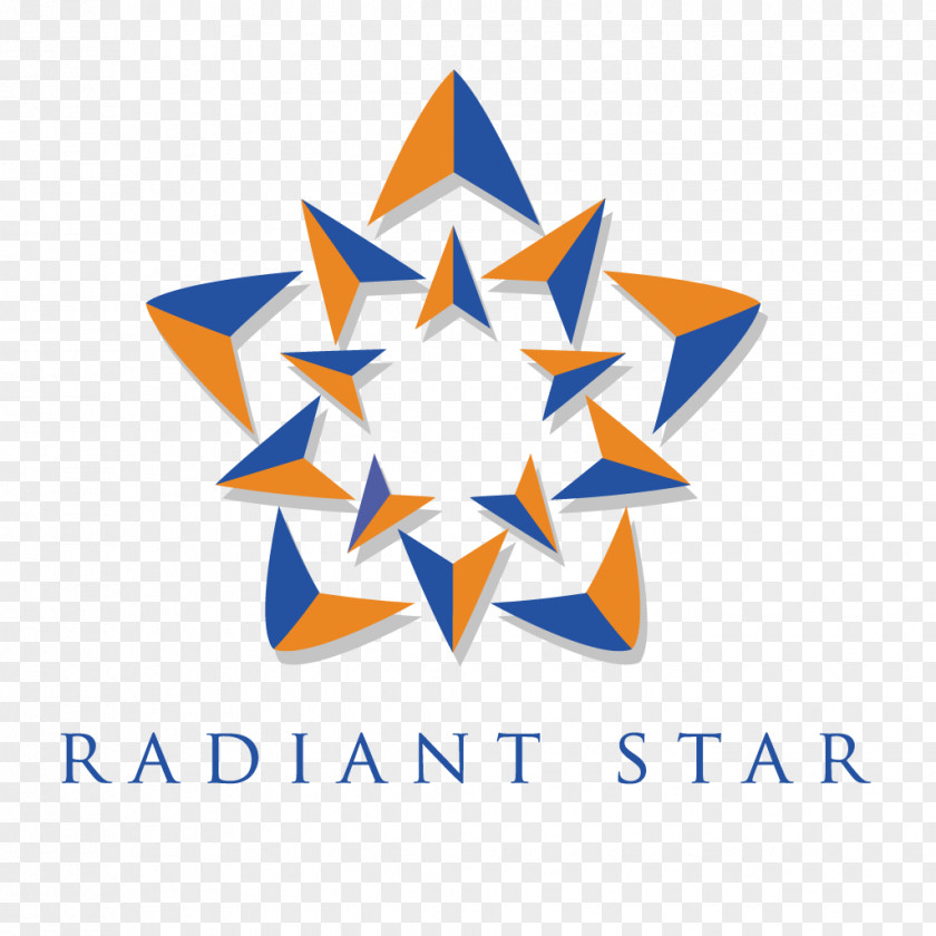 Apartment Radiant Star Group Trade Property The Habitat Villas Renting PNG