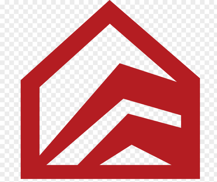 Architectural Engineering Project Quality Brand PNG