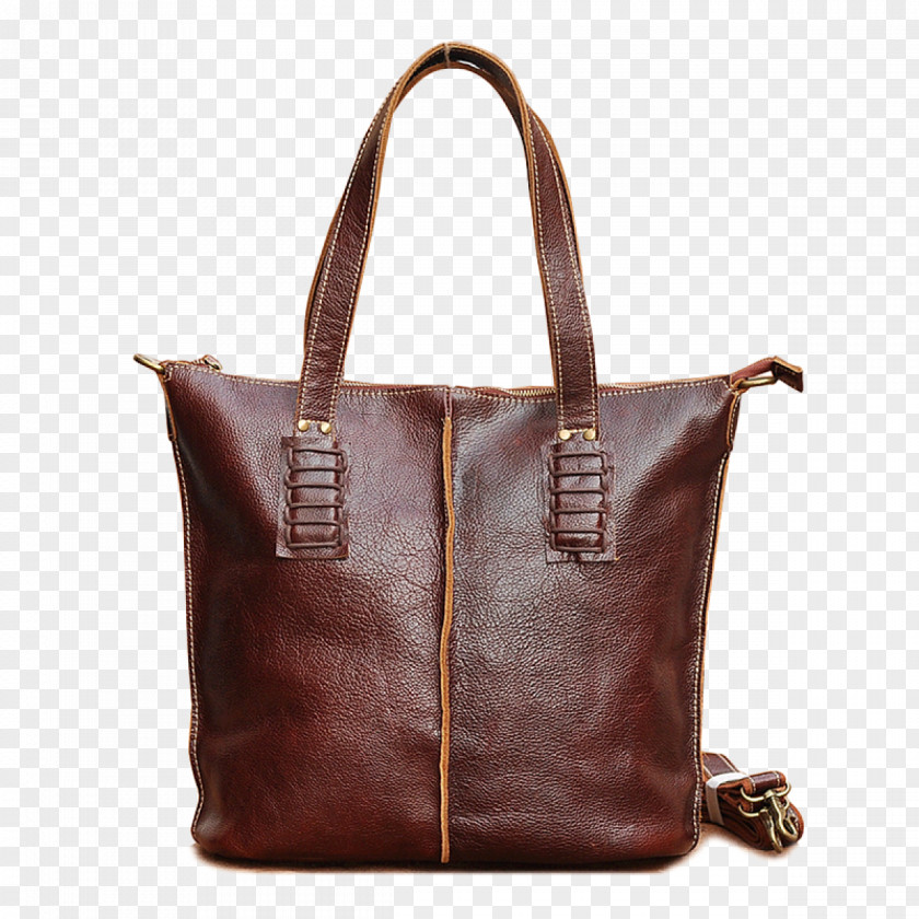 Bag Tote Handbag Shoe Leather PNG