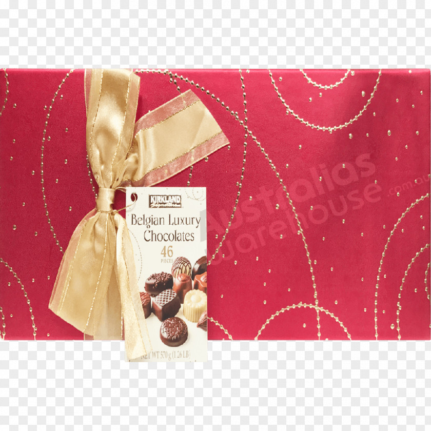 Belgian Chocolate Greeting & Note Cards Product PNG