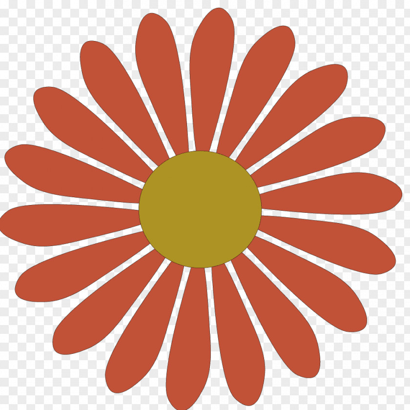 Bera Logo Royalty-free Clip Art PNG