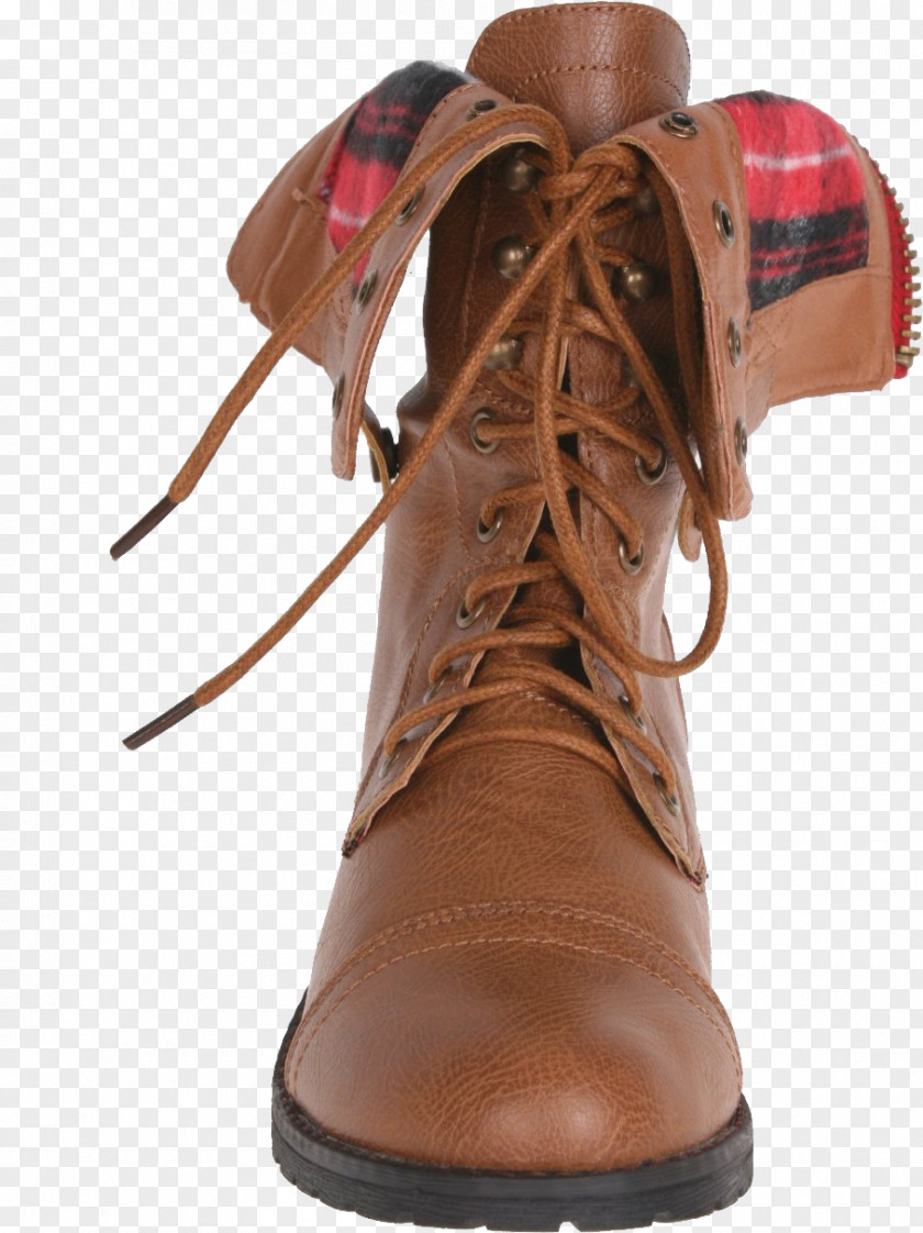 Boots Shoelaces Combat Boot PNG