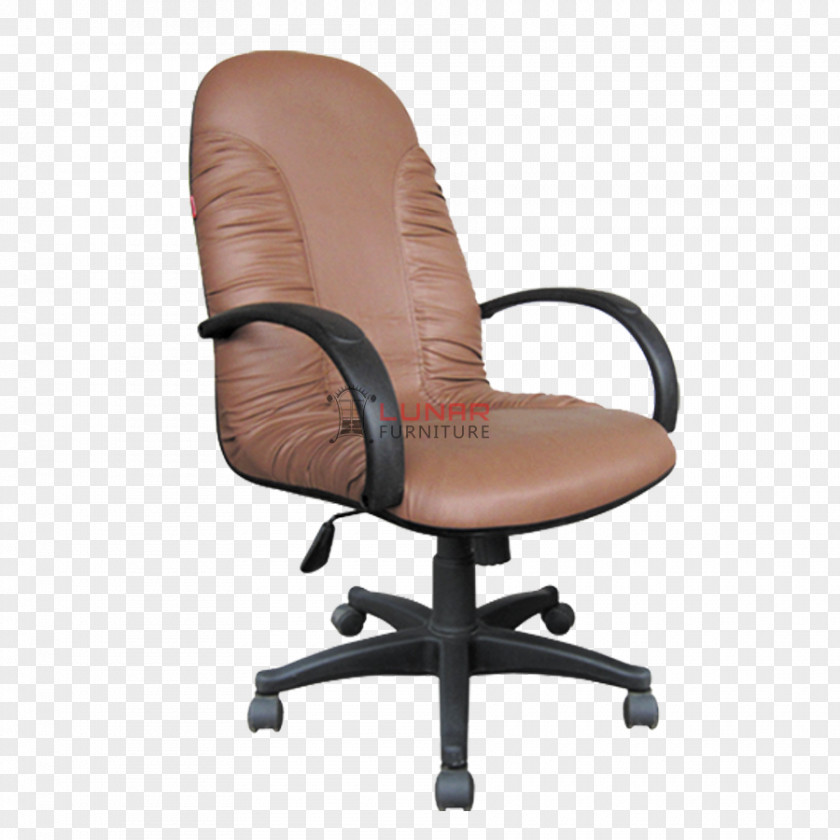 Chair Office & Desk Chairs Rocking Furniture PNG