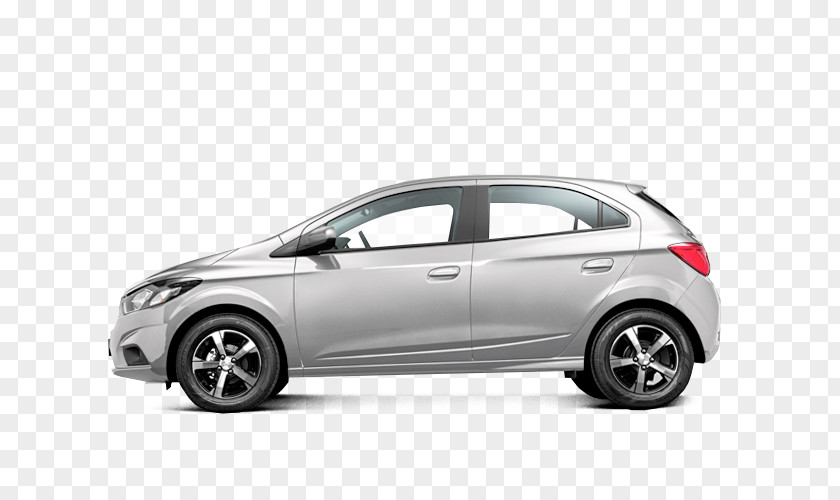 Chevrolet Onix Car Door General Motors PNG