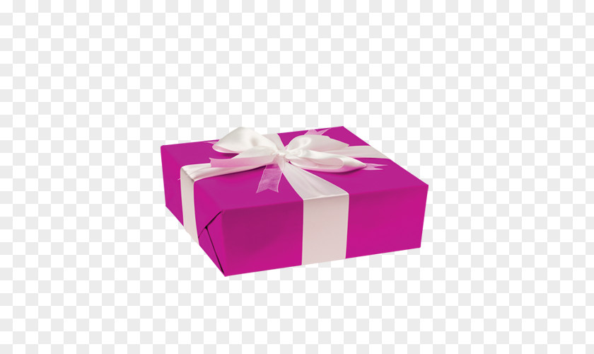 Christmas Gifts Gift Gratis PNG