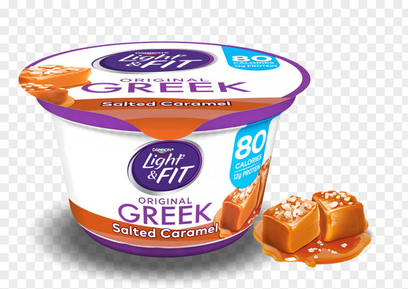 Delicious Milkshake Greek Yogurt Cream Cuisine Milk Yoghurt PNG