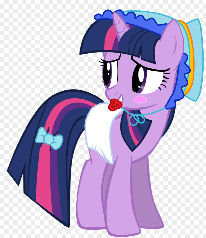 Diapers Vector Twilight Sparkle Diaper My Little Pony YouTube PNG