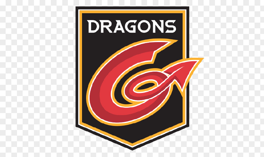 Dragons Newport Wales National Rugby Union Team Guinness PRO14 Zebre PNG
