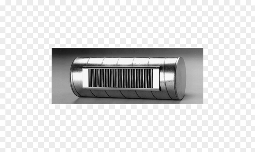 Duct Register Diffuser Grille Ventilation PNG