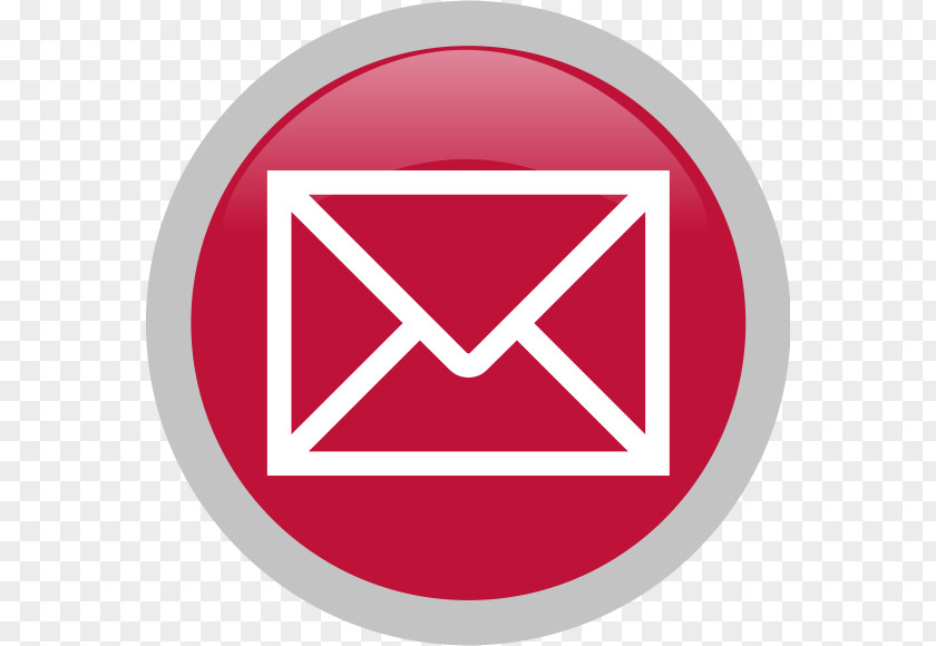 Email Webmail SquirrelMail PNG