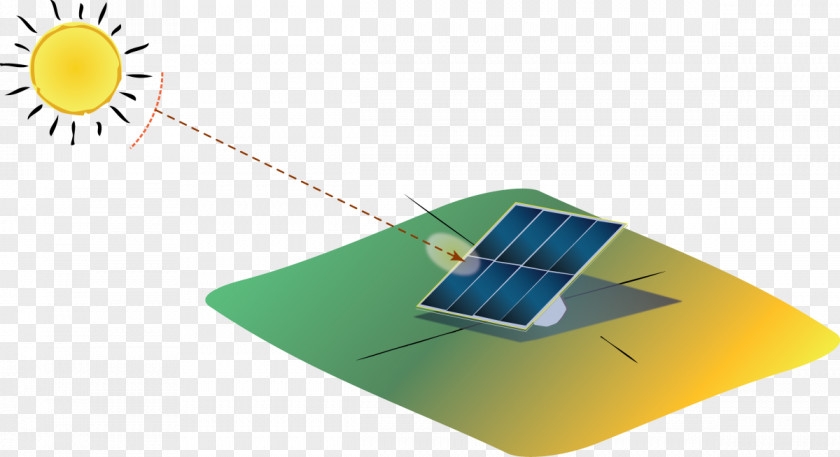 Energy Solar Power Sunlight Panels PNG