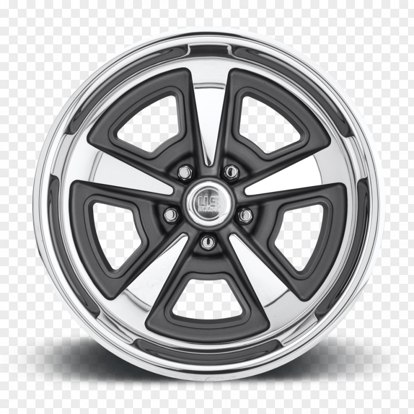 Ferrari F12 Alloy Wheel Car Pontiac Firebird PNG