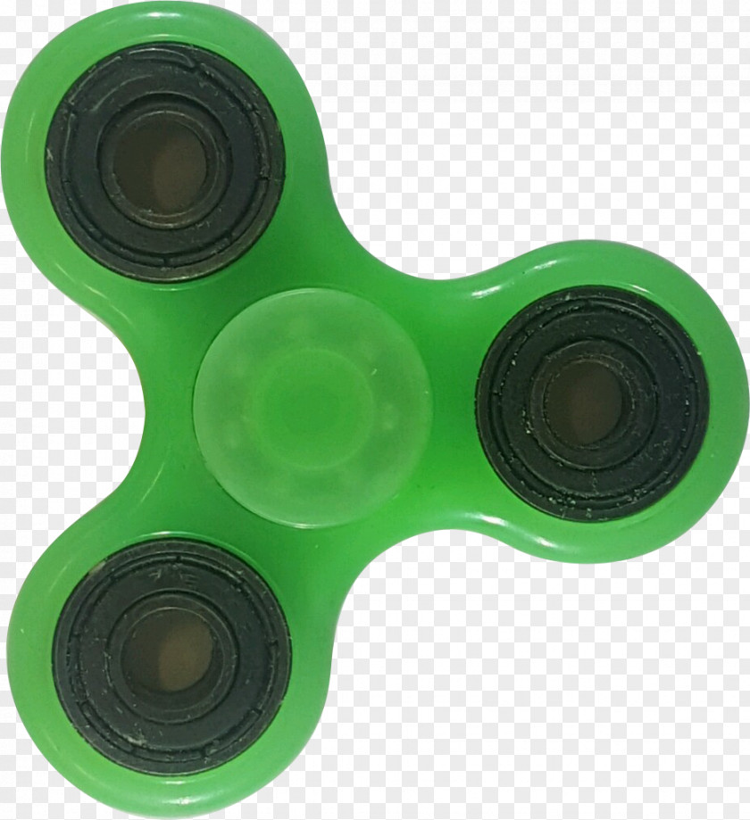 Fidgeting Color Plastic PNG