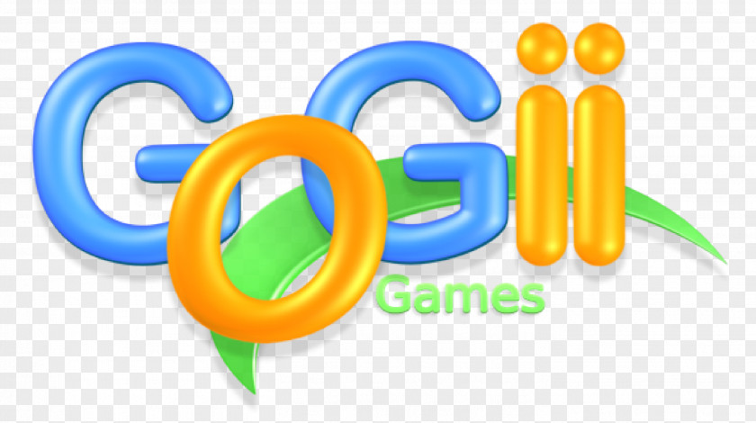 Game Logo Video Developer Virtual Villagers Origins 2 Gogii Games Last Day Of Work PNG