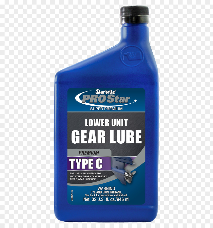 Gear Oil Spiral Bevel Automatic Transmission Fluid Ounce PNG