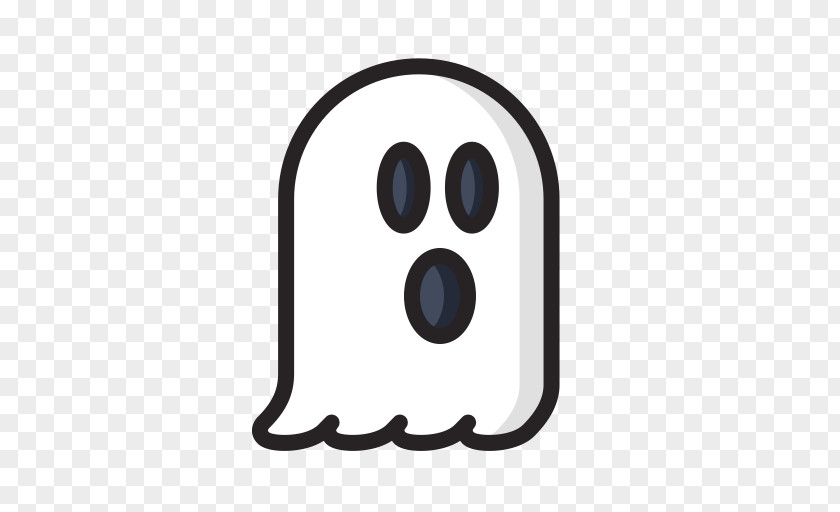 Ghost Minecraft Client Computer Servers PNG