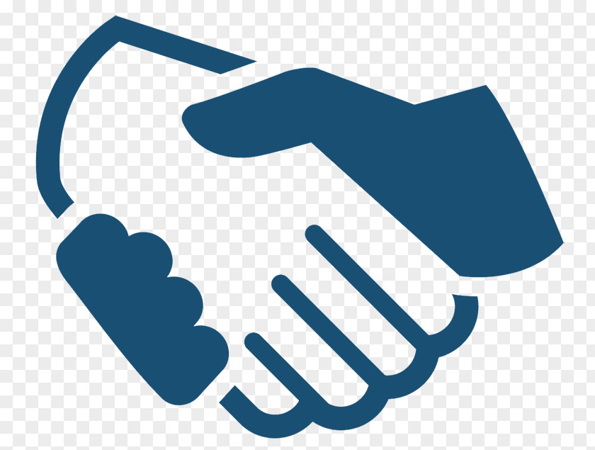 Handshake Cooperation LinkedIn Harvard Business School Management Master Of Administration PNG