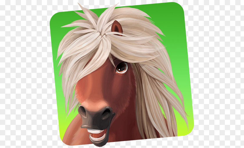 Horse Haven World Adventures Video Game The Sims 3: Escape Team PNG