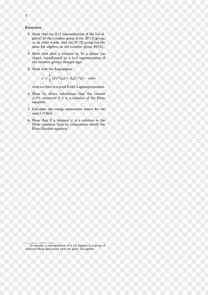 Introduction Paper Brand Document PNG