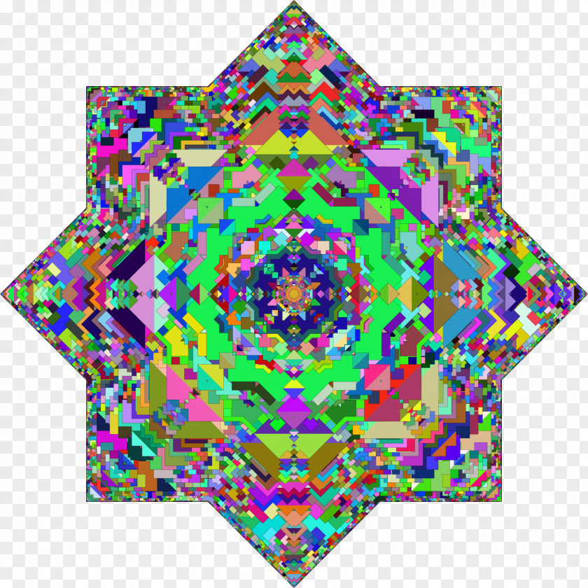 Line Geometry Polygon Geometric Shape Clip Art PNG