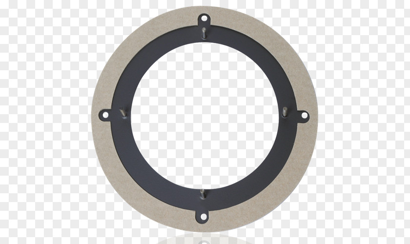 Loudspeaker Computer Hardware Adapter Inch PNG