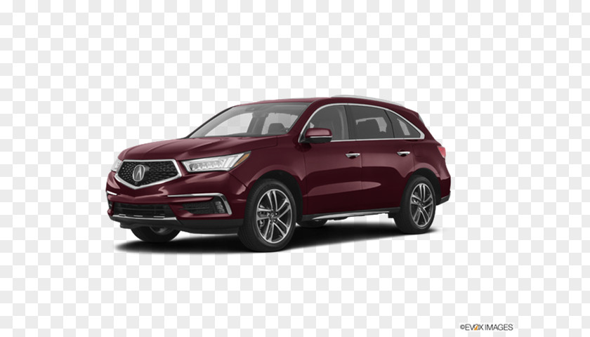 Mercedes 2018 Mercedes-Benz GLC-Class Acura Car Nissan Pathfinder PNG