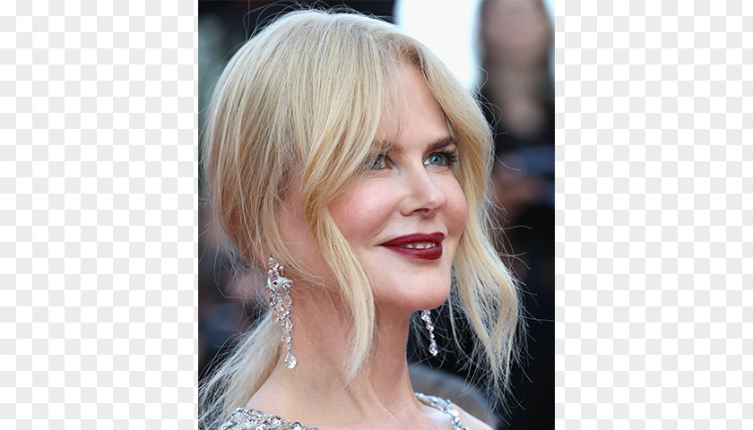 Nicole Kidman The Beguiled 2017 Cannes Film Festival Actor PNG