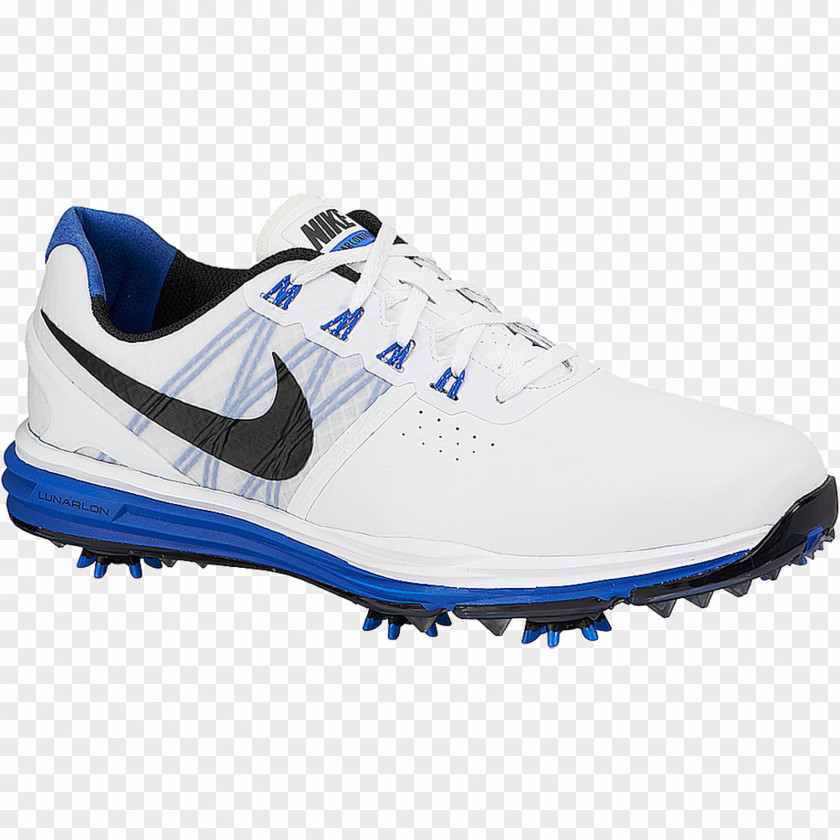 Nike Inc Masters Tournament Shoe World Golf Championships Cleat PNG