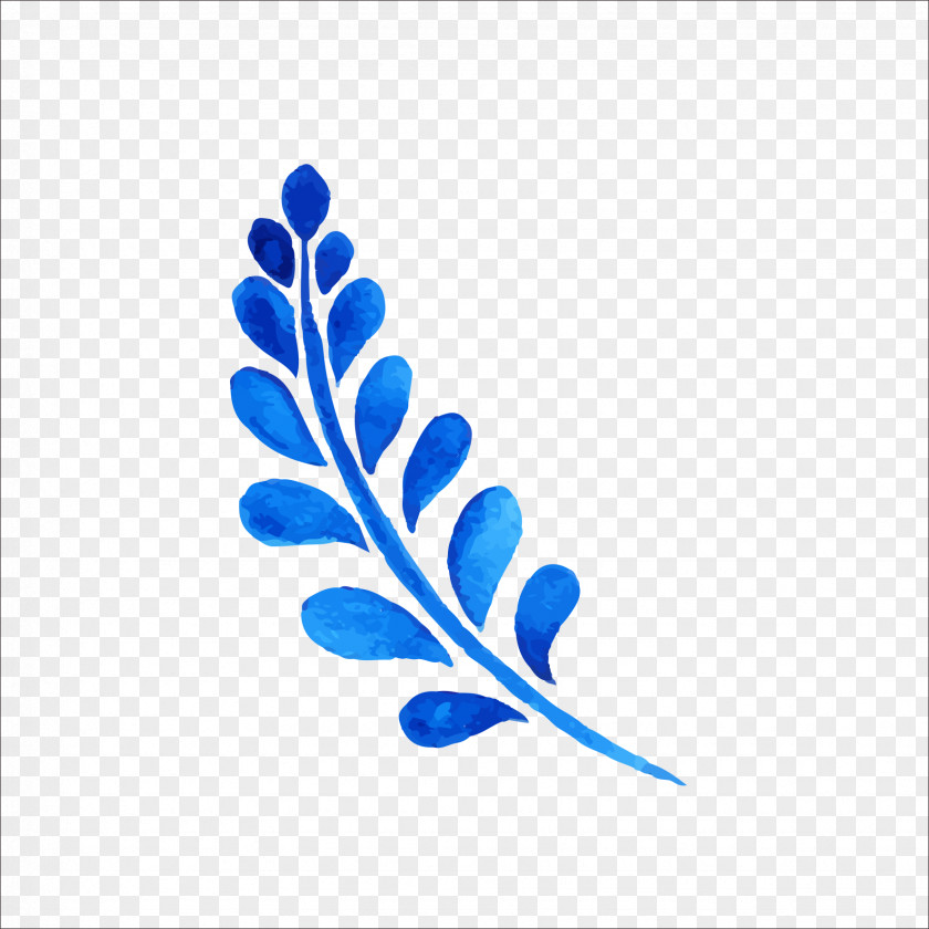 Olive Branch PNG