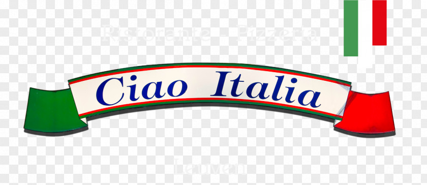 Ossobuco Ciao Italia Family Classics: More Than 200 Treasured Recipes From Three Generations Of Italian Cooks Cuisine Restaurant PNG