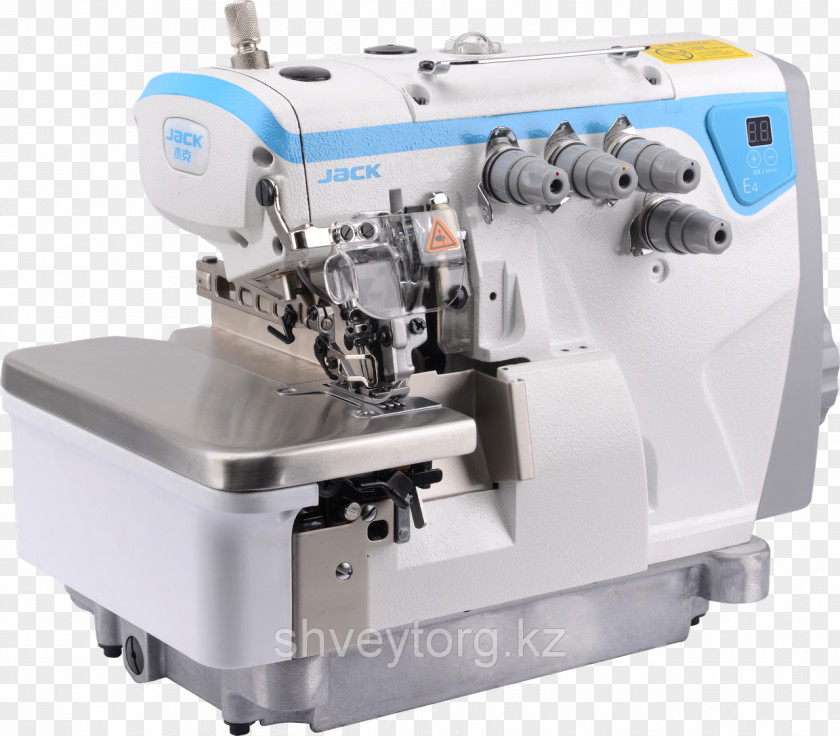 Pin Overlock Lockstitch Sewing Machines PNG