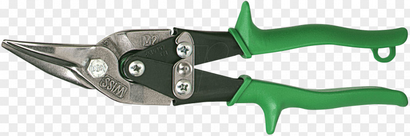 Scissors Snips Cutting Sheet Metal Apex Tool Group PNG