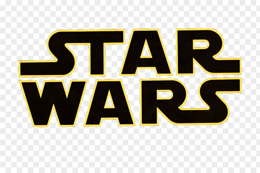 Series Vector Anakin Skywalker Stormtrooper Luke Star Wars PNG