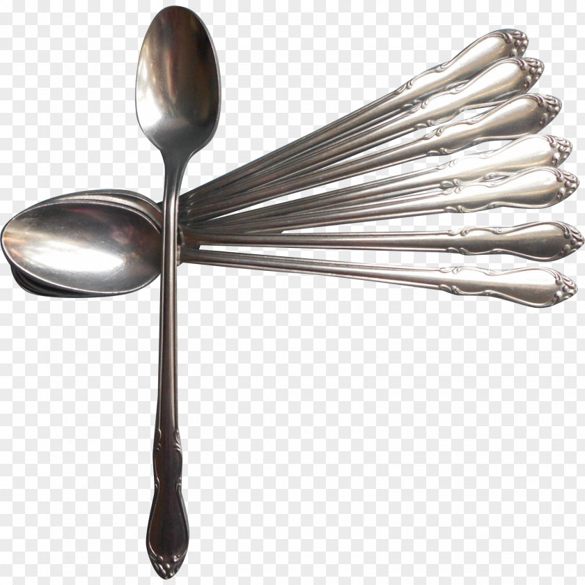 Spoon Product Design Fork PNG