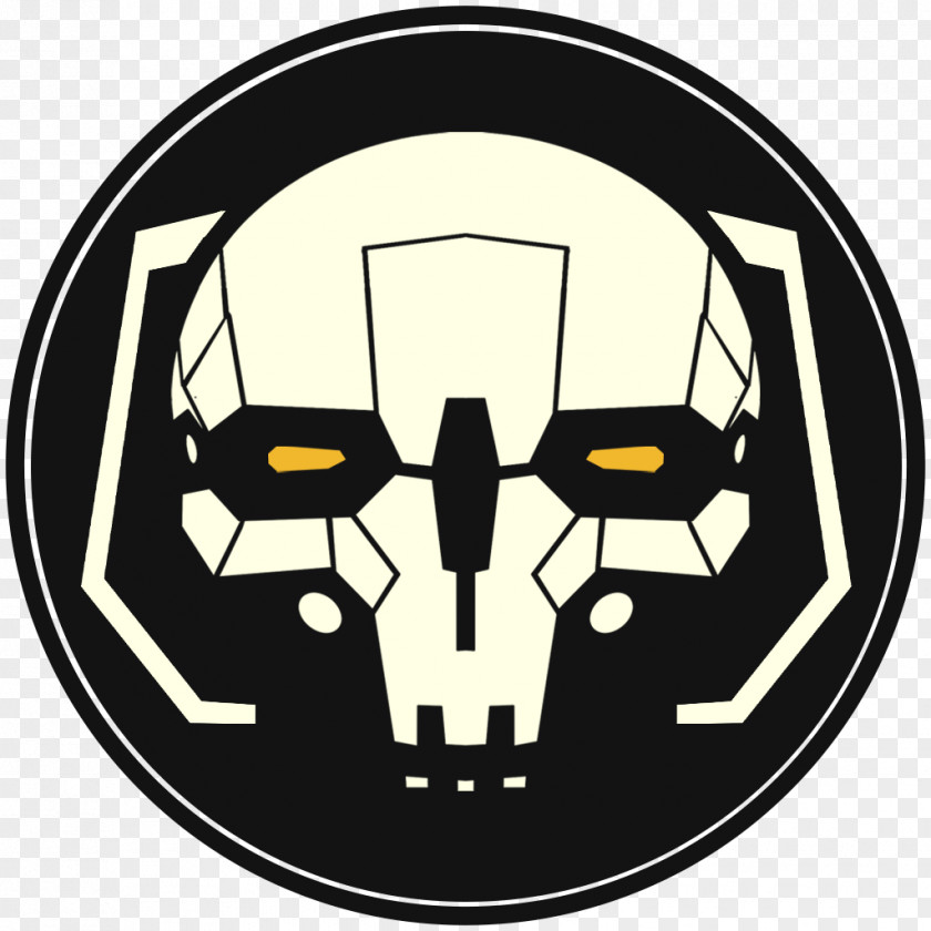 Steel Icons BattleTech Shadowrun Harebrained Schemes Video Game Turn-based Strategy PNG