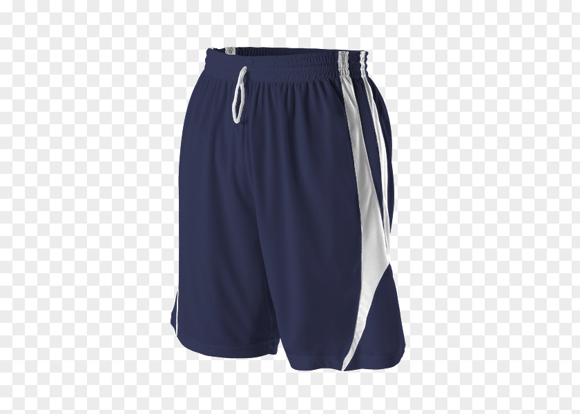 T-shirt Hoodie Basketball Uniform Jersey PNG