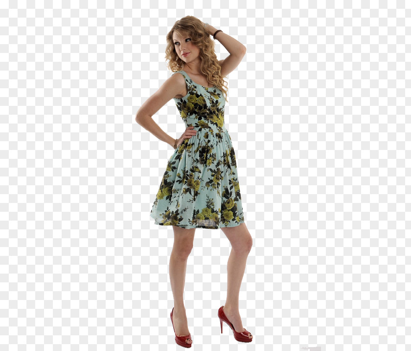 Taylor Swift Photo Shoot Female Model PNG