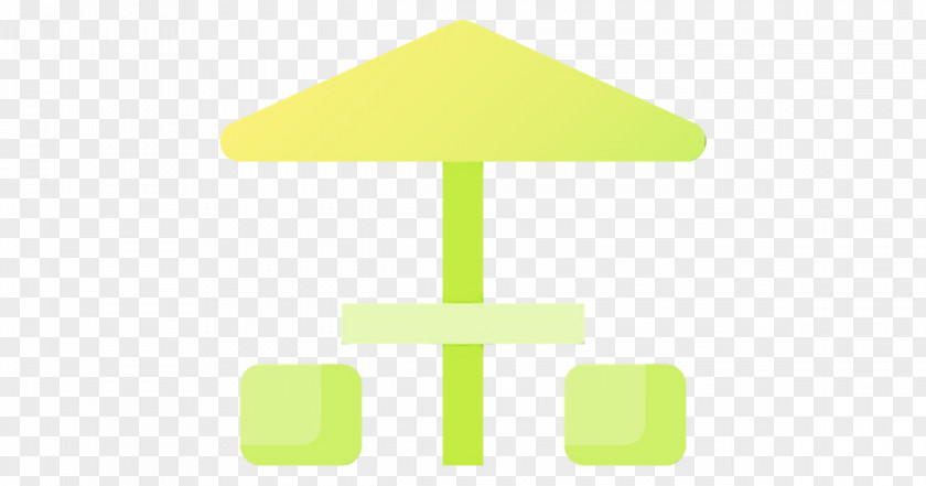 Triangle Angle Line Yellow Font PNG