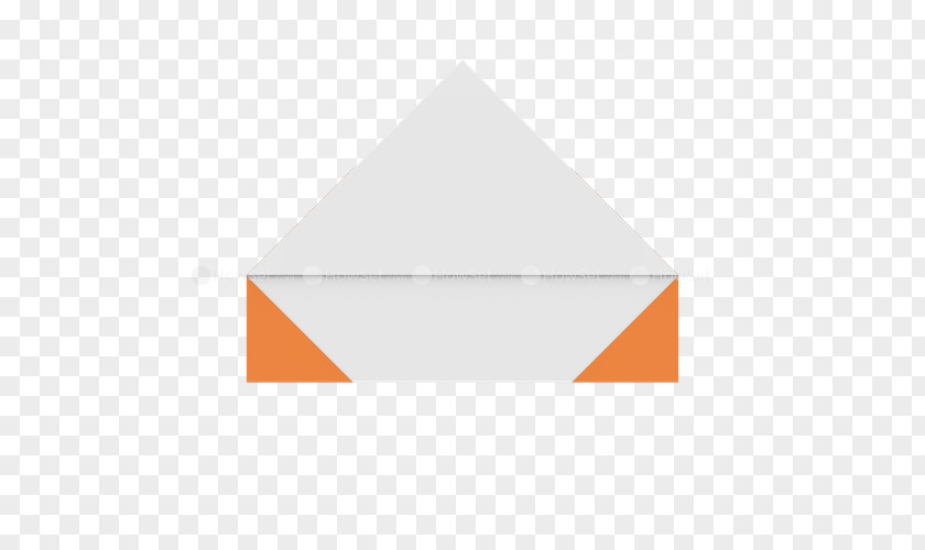 Triangle Brand PNG