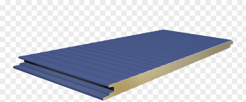 Twister Ice Silex Panels Polyisocyanurate Isolamendu Termiko Thermal Insulation Polyurethane PNG