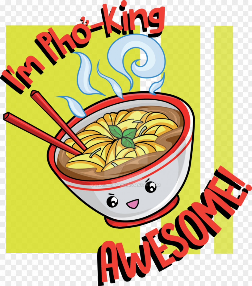Vietnamese Kings Day Pho King Cuisine Noodles PNG
