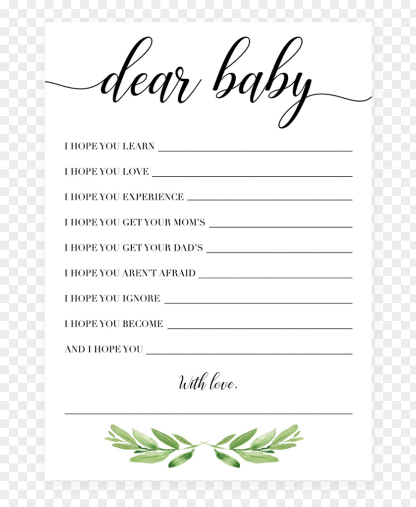 Baby-boy Invitation Diaper Bags Baby Shower Wish Game PNG