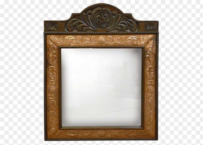 Baluster Button Furniture Mirror Picture Frames Table Armoires & Wardrobes PNG