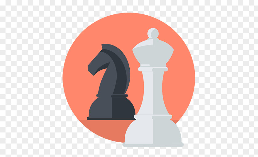 Chess Pieces Management Consultant Digital Marketing Advertising PNG