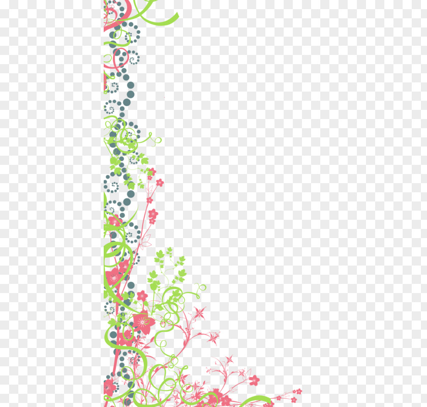 Colorful Decorative Plant Ivano-Frankivsu02b9ka Oblasna Universalu02b9na Naukova Biblioteka Im. I.franka Calendar Date Library Librarian PNG