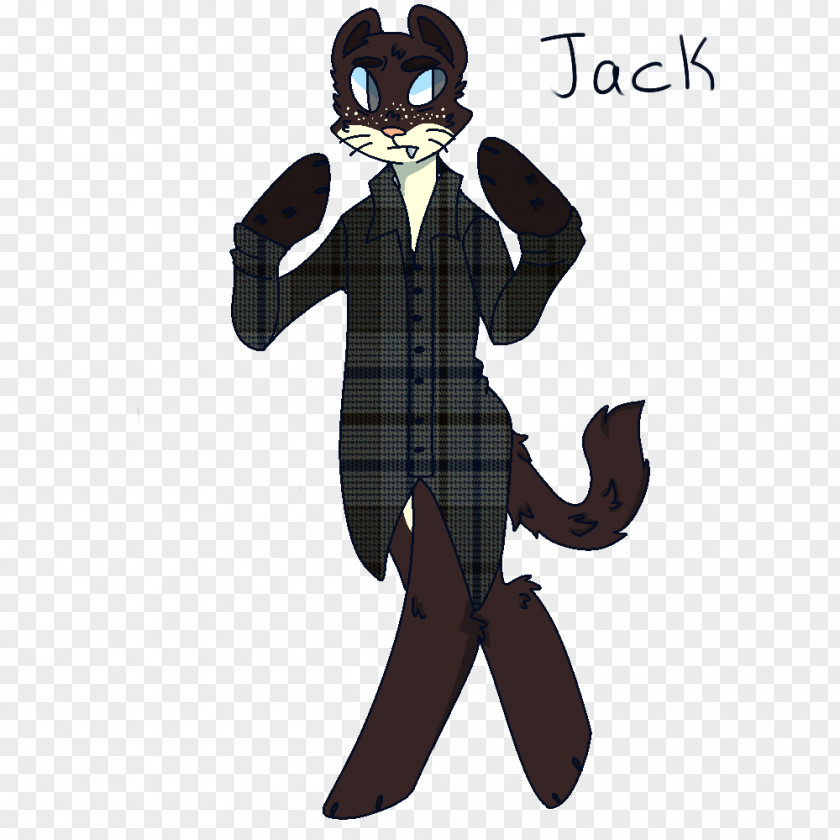 Costume Design Tartan Character Fiction PNG