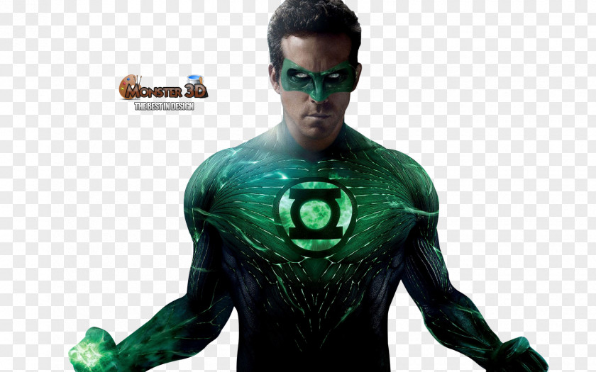 Crazy Hair Green Lantern Corps Hal Jordan Lantern: Rise Of The Manhunters Batman PNG