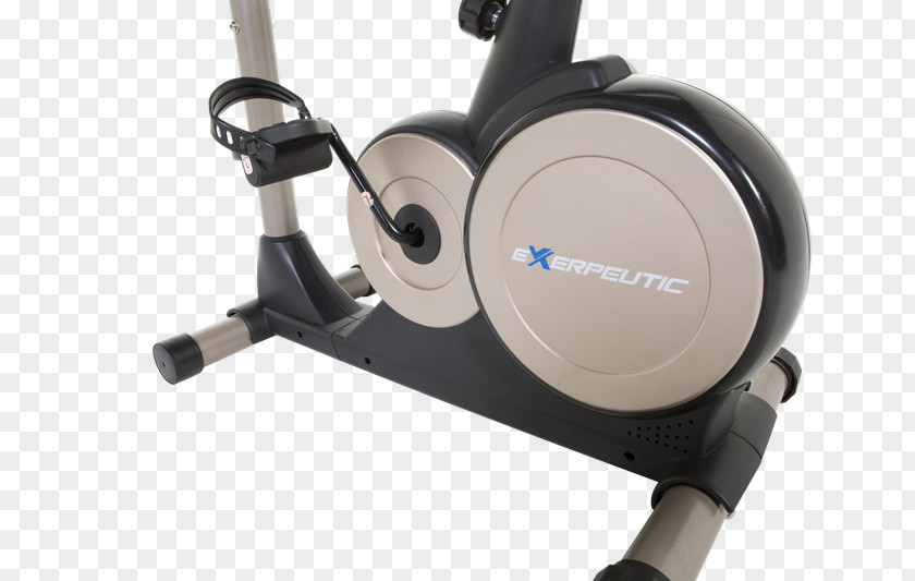 Design Elliptical Trainers PNG