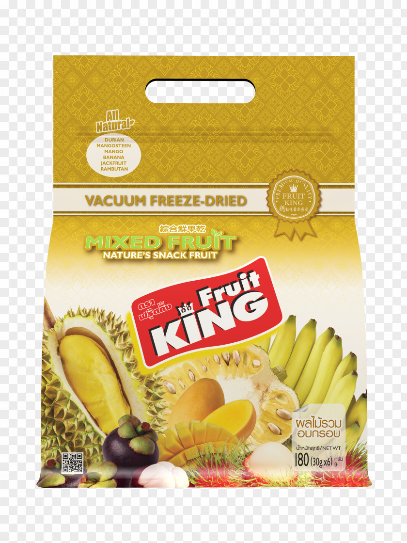 Dried Fruit Snacks Freeze-drying Vegetarian Cuisine Food Drying PNG